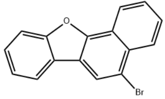 1256544-17-8