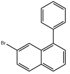 1345860-65-2