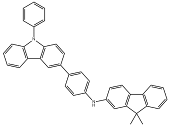 1354653-33-0