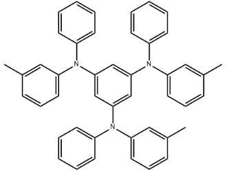 138143-23-4
