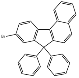 1384207-26-4