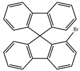 1450933-18-2