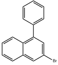1629220-00-3