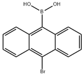 641144-16-3