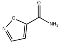 ISOXAZOLE-5-CARBOXAMIDE CAS 89032-77-9