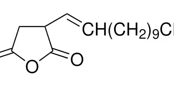 DDSA CAS 26544-38-7