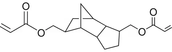 TCDDA CAS 42594-17-2