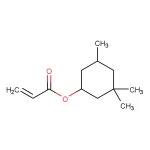 Structure of TMCHA CAS 86178-38-3