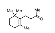 β-Damascone CAS 23726-93-4