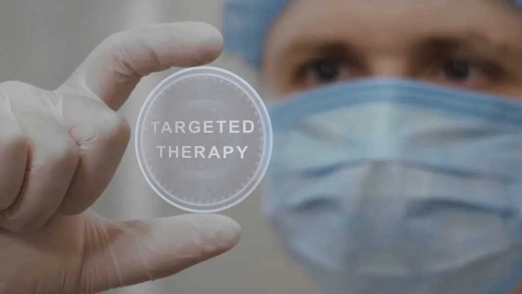 Watson International: A Global Leader in High-Purity PEG Linkers for Antibody-Drug Conjugate (ADC) Innovation