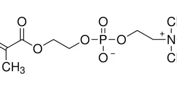 MPC//2-Methacryloyloxyethyl Phosphorylcholine CAS 67881-98-5
