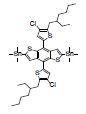 BDT3131 CAS 1352642-37-51