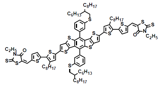 MPhS-C2 CAS 1415929-80-43