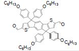 IDT531 CAS 1884694-93-22