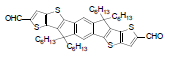 IDTT501 CAS 1884694-93-26