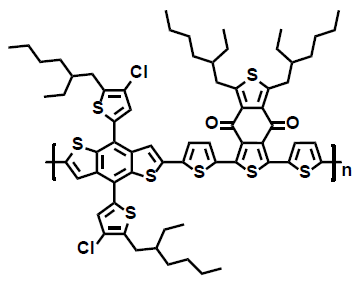 PM7 CAS 2239295-71-5