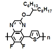 PTQ10 CAS 2270233-86-6