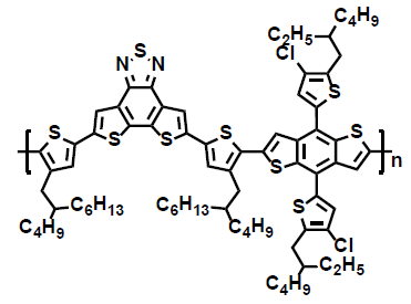 D18-Cl CAS 2433725-53-0