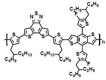 D18 CAS 2433725-54-1