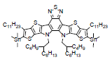 TTBT305 CAS 2758115-09-17