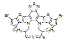 TTBT115 CAS 2758115-09-23