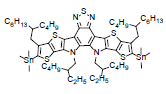 TTBT321 CAS 2758115-09-24