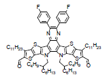 TTZX5022 CAS 2758115-09-26