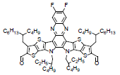 TTQX5021 CAS 2758115-09-28