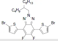 BTZF212 CAS 3053225-01-41
