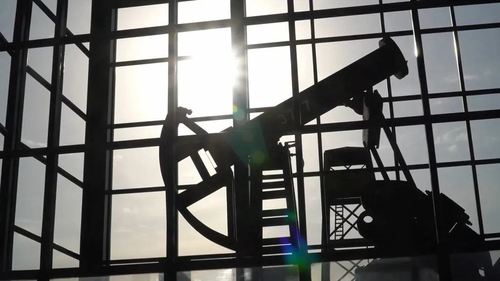 Polyberg delivers high-performance, tailor-made oilfield cementing additives