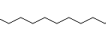 Structure of 12-bromododecanoic acid CAS 73367-80-3
