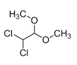 DCADMA CAS 80944-06-5
