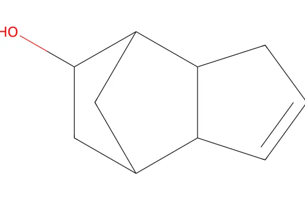 DCPD-OH CAS 3385-61-3