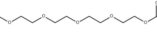 Tetraethylene glycol dimethacrylate CAS 109-17-1