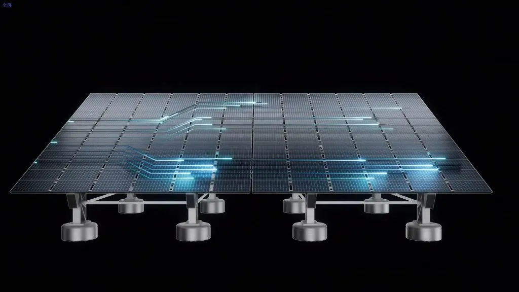 Precision Chemistry in Organic Photovoltaics (OPV) – Unlocking Next-Generation Flexible Power with High Purity and Structural Fidelity