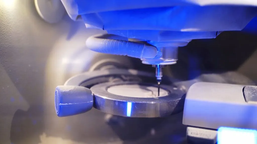 ChemWhat Leads the Dental Materials Revolution: Breakthrough Developments in UDMA Alternatives