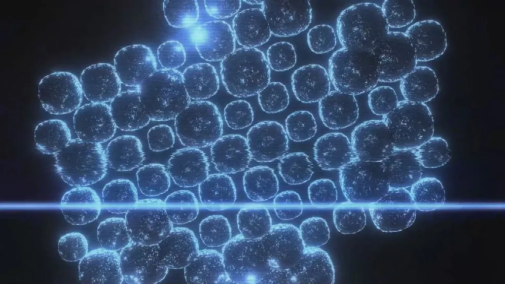 Manufacturing Revolution Amid Soaring Silver Prices: ChemWhat’s Nanometal Coating Technology Leading Industrial Transformation