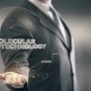 ChemWhat Leading the Metal Nanomaterial Revolution: Pioneering a New Era in Electronic Device Manufa...