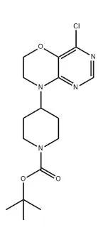 1079054-03-7