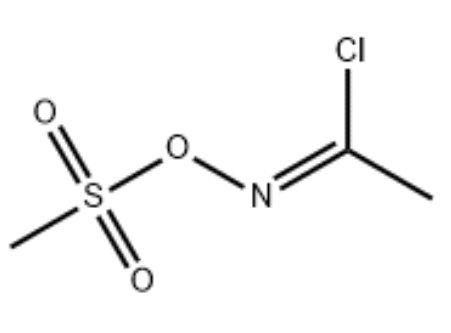 1228558-17-5