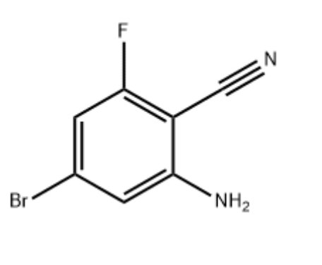1279865-14-3