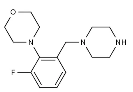 1446818-62-7