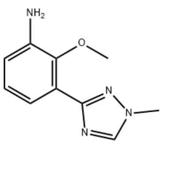 1609394-10-6