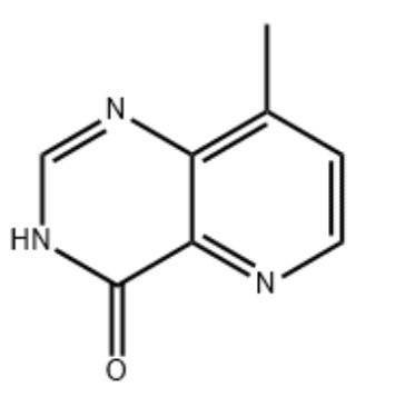 1612242-50-8