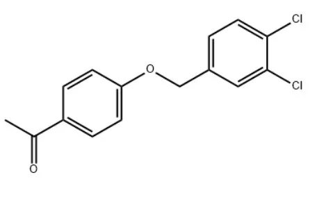 170916-55-9