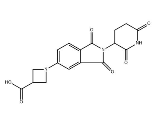 2412058-13-8
