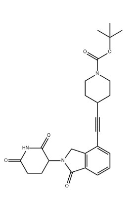 2415160-55-1