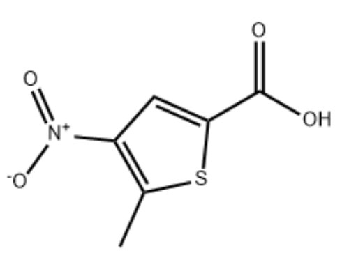 36050-35-8