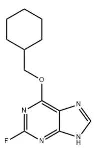 444723-30-2