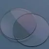 ChemWhat®1499437: Reshaping Performance Standards for High-End Red-Shifted Light Absorbers through a...
